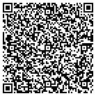 QR code with Eric C Bryn General Contractor contacts
