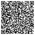 QR code with Biondi Assoc LLC contacts