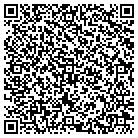 QR code with Contact Lens Center Eyexam 2000 contacts