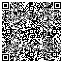QR code with Mnsp Services Corp contacts