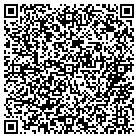 QR code with Conbar Environmental Products contacts