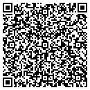 QR code with Pac Group contacts