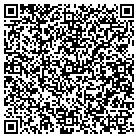 QR code with Dadds Continental Bakery Inc contacts