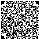 QR code with Shore Essentials Liability contacts