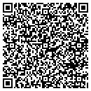 QR code with Law Enforcement Comm contacts