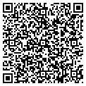 QR code with Munoz Francisco MD contacts