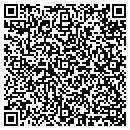 QR code with Ervin Feltoon DO contacts