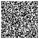 QR code with Lee's Herb contacts