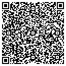 QR code with First Un Mthdst Chrch B Bech contacts