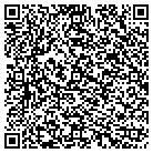 QR code with Monteverde Mc Alee & Hurd contacts