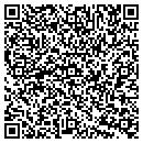 QR code with Temp Rite Heating Cool contacts