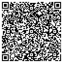 QR code with VIP Publishing contacts