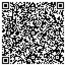 QR code with Olives Decorators contacts