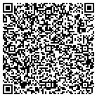 QR code with Lawrence E Parisi PC contacts