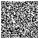 QR code with Highland Tile & Marble contacts