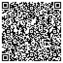 QR code with Vet On Call contacts