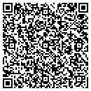 QR code with Brothers Machine Shop contacts