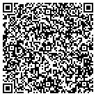QR code with Alaska Pacific Telecom contacts