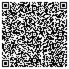 QR code with My Turn Display Advertising contacts