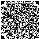 QR code with Stone Harbor Finance Department contacts