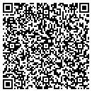 QR code with Goal Project contacts