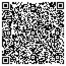 QR code with Jason H Lizzack DDS contacts