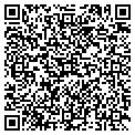 QR code with Iona Music contacts