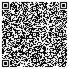 QR code with CPC Behavioral Healthcare contacts