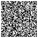 QR code with Community Health Center contacts