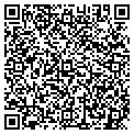 QR code with Advanced Ob Gyn LLC contacts