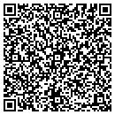 QR code with Americana Motel contacts