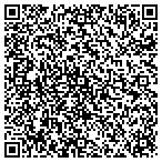 QR code with JD Hallquist Electrical Contr contacts
