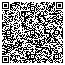 QR code with Tick Tock Inc contacts