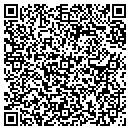 QR code with Joeys Fine Foods contacts