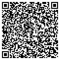 QR code with Pieces contacts
