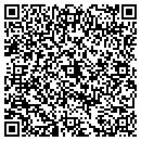 QR code with Rent-A-Center contacts