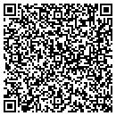 QR code with Feller US Corp contacts