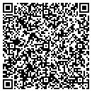 QR code with Adams Jos F CPA contacts