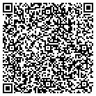 QR code with Technical Construction contacts