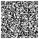 QR code with Garden State Seamless Gutter contacts