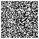 QR code with Barry Prindiville contacts