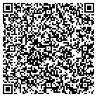 QR code with Decorative Painting By Brian contacts