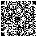 QR code with Pedals For Progress contacts