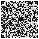 QR code with Edward R Harback MD contacts