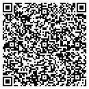 QR code with Family Security Insurance Agen contacts