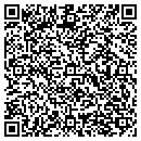 QR code with All Points Travel contacts