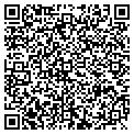 QR code with Sandbar Restaurant contacts