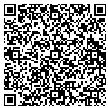 QR code with Valerie Brown contacts