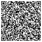 QR code with National Security Systems Inc contacts