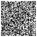 QR code with South Branch Woodcraft LLC contacts